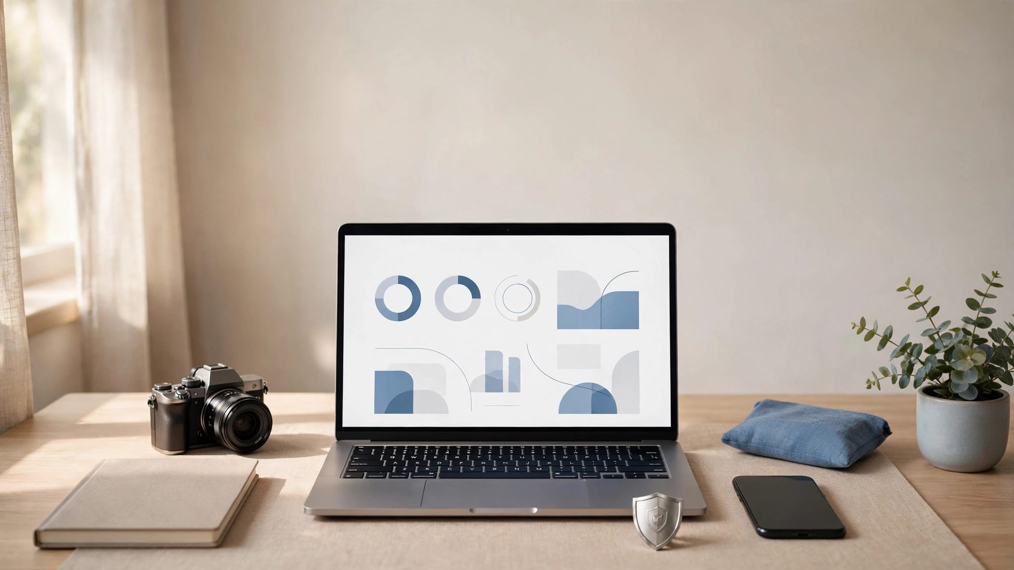 affiliate business insurance