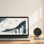 Affiliate Marketing Commissions: How Long Until the First?