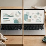 Affiliate Marketing vs Dropshipping: Costs and Weekly Work