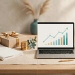 Affiliate Marketing vs Sponsorships: Which Pays More?