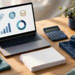 Affiliate Sales Tax: Do Publishers Need to Collect It?