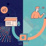 Affiliate vs Referral Programs: Choose by Cost and Reach