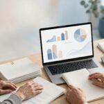 Affiliate Website Co-Ownership Agreement: Terms to Set
