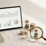 Affiliate Website Expansion: Test a New Product Category