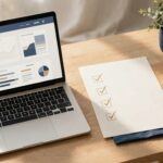 Amazon Associates Approval: A New Website Checklist