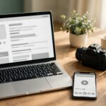 Can You Do Affiliate Marketing Without Showing Your Face?