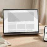 Can You Start Affiliate Marketing With a Free Website?