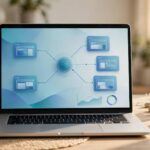 Can You Use One Affiliate Account for Multiple Websites?