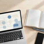 Create a Digital Product That Supports Affiliate Offers