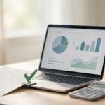 Do Affiliate Marketers Need a Business License?