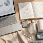 How to Create Original Data Studies for Affiliate SEO