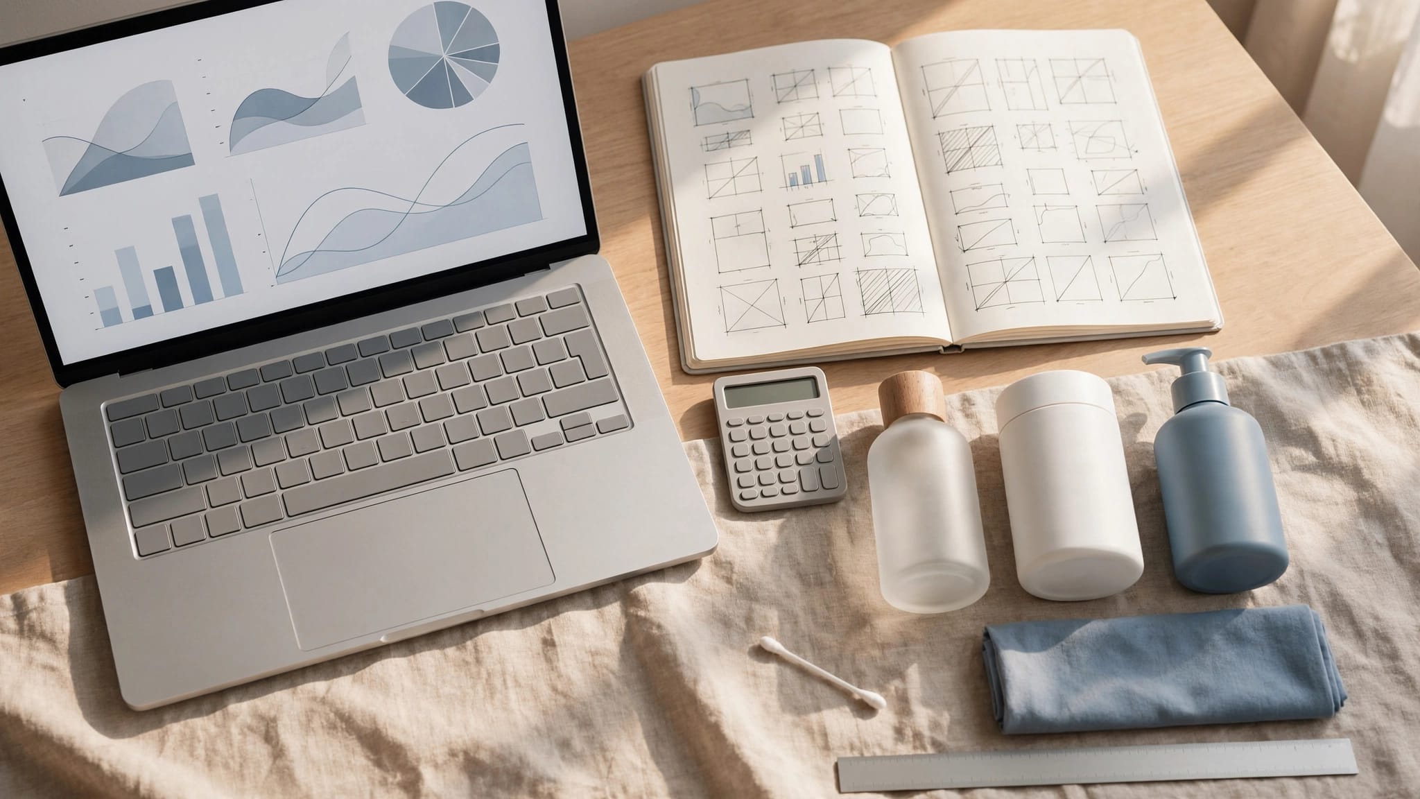 original data studies