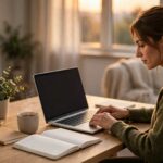 How to Schedule Affiliate Work Around a Full-Time Job