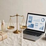 Physical vs Digital Affiliate Products: Which Fits?