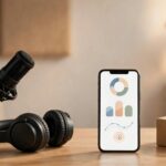 Podcast Affiliate Marketing: Track Links and Improve CTAs