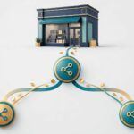 Two-Tier Affiliate Programs: How Commissions Work