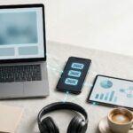 Webinar Affiliate Marketing: Tracking and Follow-Up