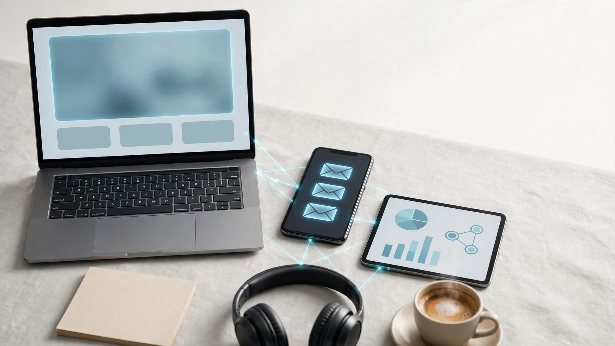 webinar affiliate marketing