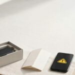 What to Do When an Affiliate Product Is Recalled