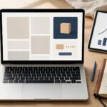 When to Add Display Ads to an Affiliate Website